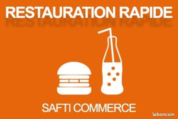 60m² Commercial property in Le Raincy, France No. 314921