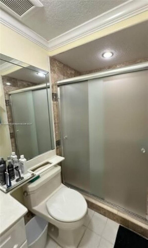 3 bedrooms House in Miami, USA No. 364531