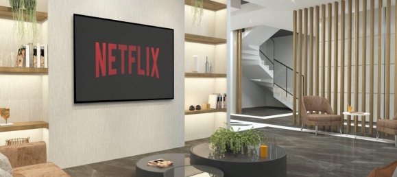 2-Zimmer Wohnung in Oba, Turkey, Nr. 29953 15