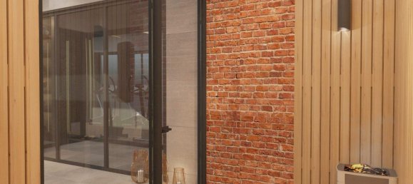 2-Zimmer Wohnung in Oba, Turkey, Nr. 29953 26