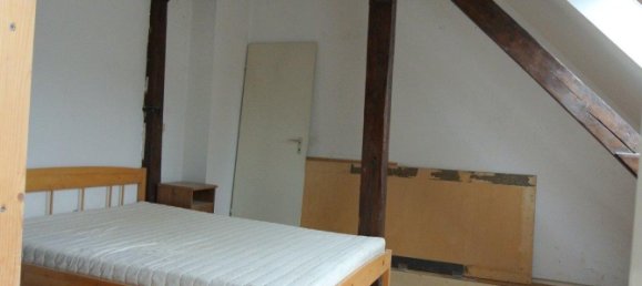 1 Schlafzimmer Wohnung in Kreuzberg, Germany, Nr. 361765 4