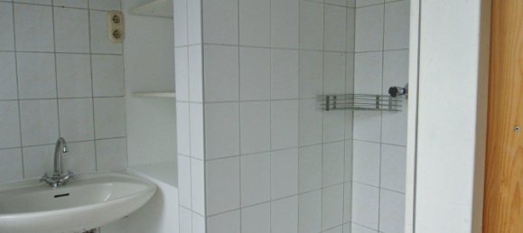 1 Schlafzimmer Wohnung in Kreuzberg, Germany, Nr. 361765 5