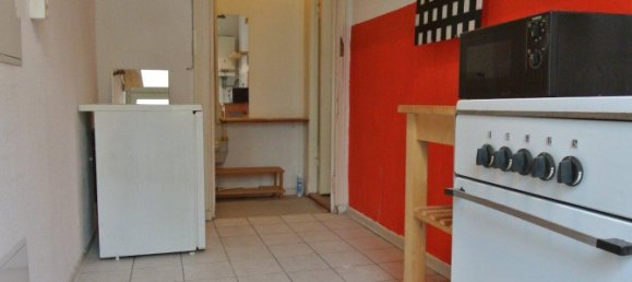 1 Schlafzimmer Wohnung in Kreuzberg, Germany, Nr. 361765 8