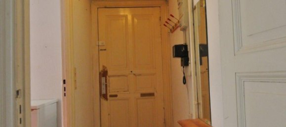 1 Schlafzimmer Wohnung in Kreuzberg, Germany, Nr. 361765 7