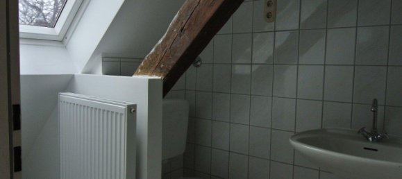 1 Schlafzimmer Wohnung in Kreuzberg, Germany, Nr. 361765 6