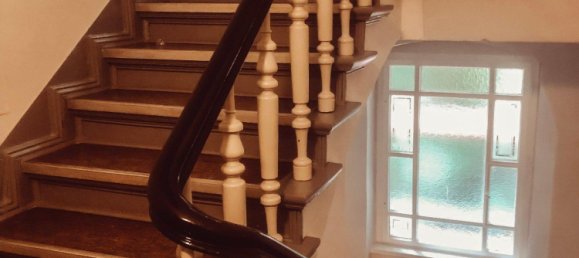 1 Schlafzimmer Wohnung in Kreuzberg, Germany, Nr. 361765 9