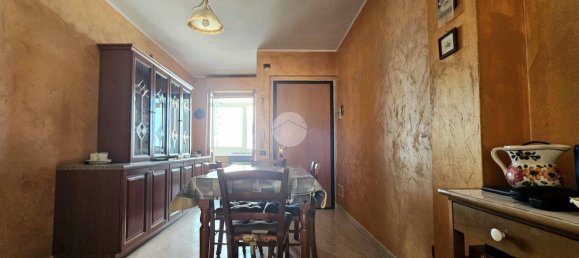 Квартира с 2 спальнями в Куартуччу, Италия № 264998 2