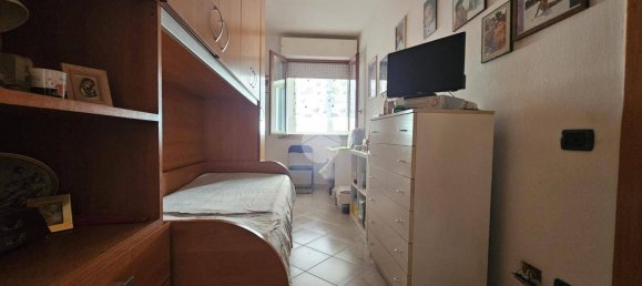 Квартира с 2 спальнями в Куартуччу, Италия № 264998 6