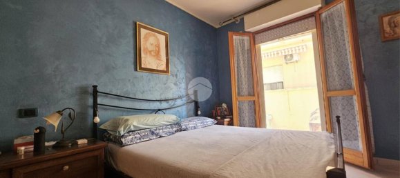 Квартира с 2 спальнями в Куартуччу, Италия № 264998 9