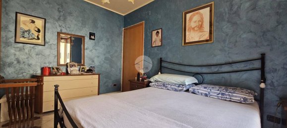 Квартира с 2 спальнями в Куартуччу, Италия № 264998 11