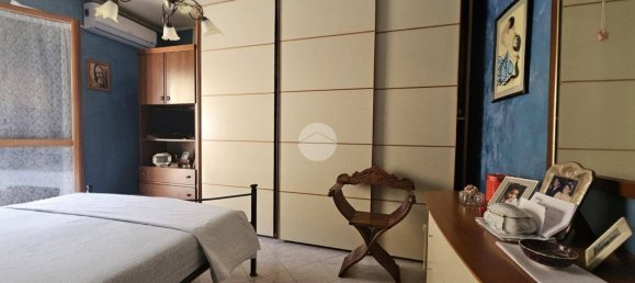 Квартира с 2 спальнями в Куартуччу, Италия № 264998 8