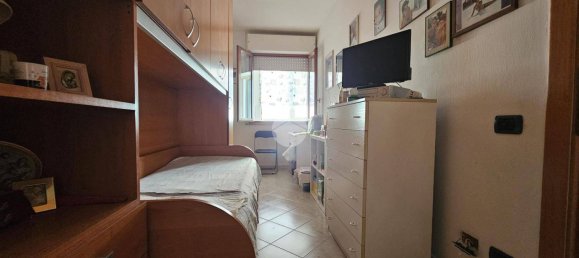 Квартира с 2 спальнями в Куартуччу, Италия № 264998 4