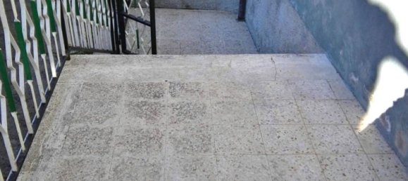 Studio à Amelia, Italy No. 80890 4