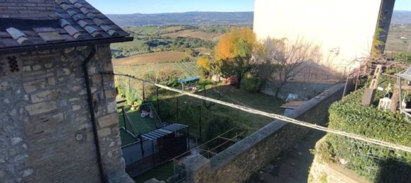 Studio à Amelia, Italy No. 80890 6