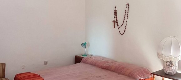 Studio à Amelia, Italy No. 80890 8