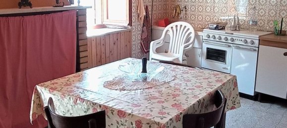 Studio à Amelia, Italy No. 80890 9