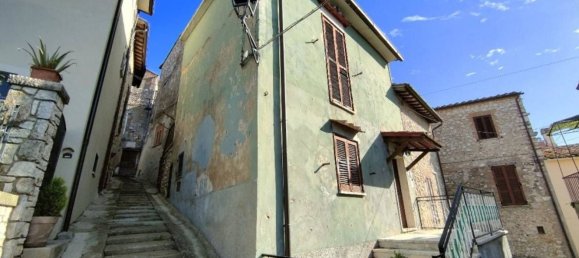 Studio à Amelia, Italy No. 80890 3