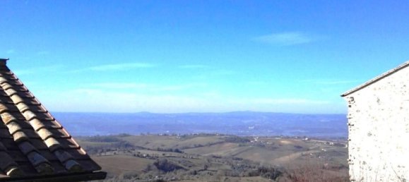 Studio à Amelia, Italy No. 80890 5