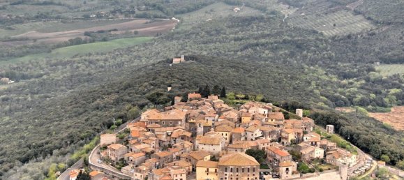 Studio à Amelia, Italy No. 80890 14