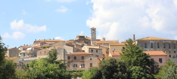 Studio à Amelia, Italy No. 80890 15