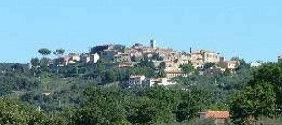 Studio à Amelia, Italy No. 80890 13