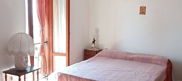 Studio à Amelia, Italy No. 80890 7