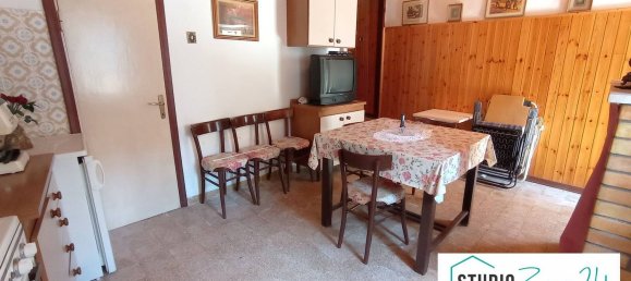 Studio à Amelia, Italy No. 80890 11