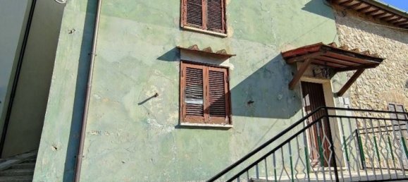 Studio à Amelia, Italy No. 80890 2