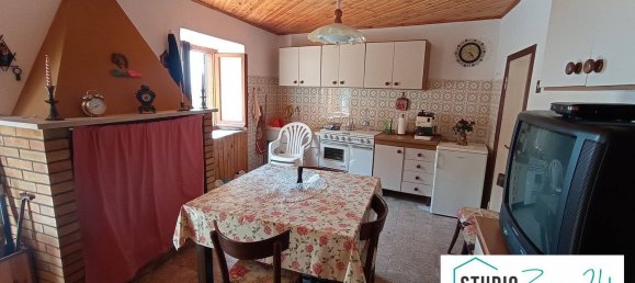 Studio à Amelia, Italy No. 80890 12