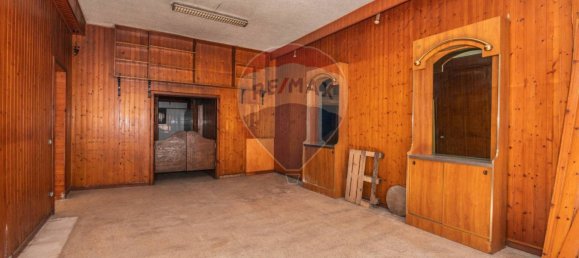 Propiedad comercial de 5 habitaciónes en Pozzallo, Italy No. 353411 23