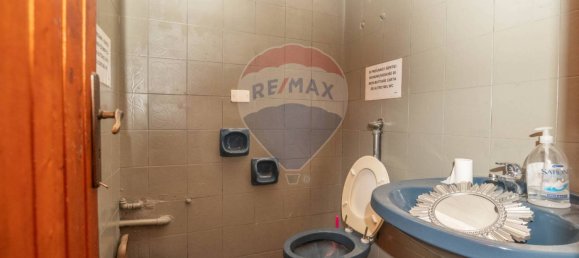 Propiedad comercial de 5 habitaciónes en Pozzallo, Italy No. 353411 16