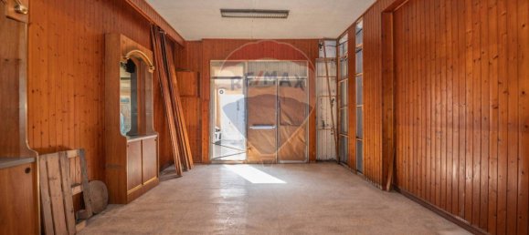 Propiedad comercial de 5 habitaciónes en Pozzallo, Italy No. 353411 22