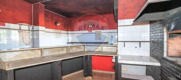 Propiedad comercial de 5 habitaciónes en Pozzallo, Italy No. 353411 7