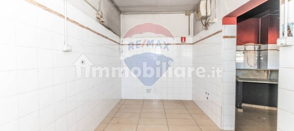 Propiedad comercial de 5 habitaciónes en Pozzallo, Italy No. 353411 8