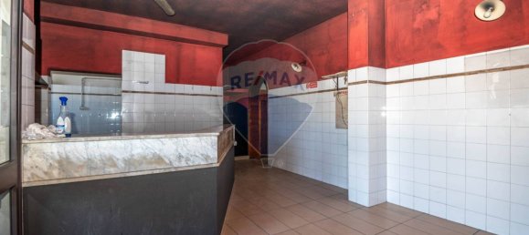 Propiedad comercial de 5 habitaciónes en Pozzallo, Italy No. 353411 18