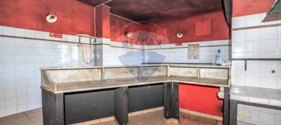 Propiedad comercial de 5 habitaciónes en Pozzallo, Italy No. 353411 27