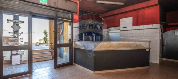 Propiedad comercial de 5 habitaciónes en Pozzallo, Italy No. 353411 19