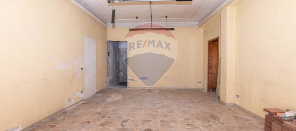 Propiedad comercial de 5 habitaciónes en Pozzallo, Italy No. 353411 24