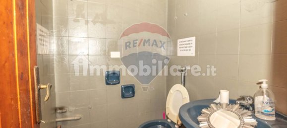 Propiedad comercial de 5 habitaciónes en Pozzallo, Italy No. 353411 14