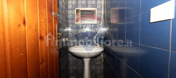 Propiedad comercial de 5 habitaciónes en Pozzallo, Italy No. 353411 15