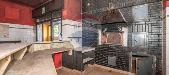 Propiedad comercial de 5 habitaciónes en Pozzallo, Italy No. 353411 17