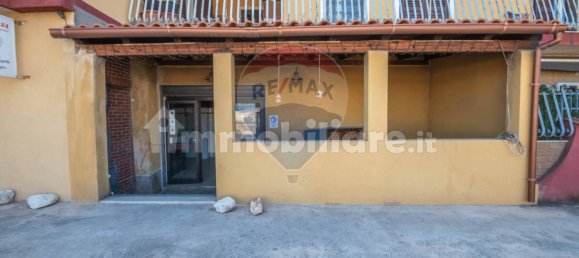 Propiedad comercial de 5 habitaciónes en Pozzallo, Italy No. 353411 5