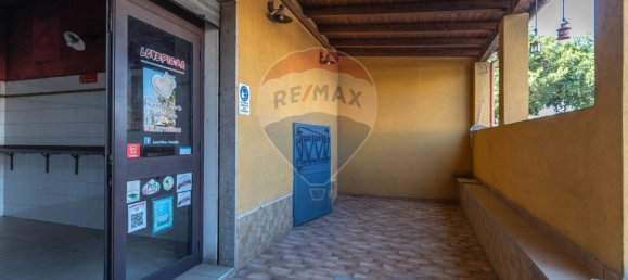 Propiedad comercial de 5 habitaciónes en Pozzallo, Italy No. 353411 28