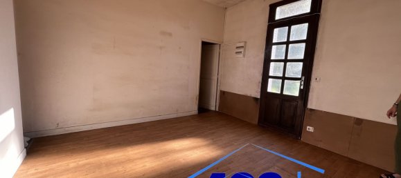 2 غرف نوم منزل في Auxerre, France رقم 197651 2