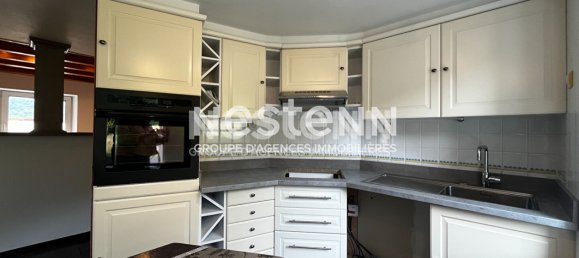 Propiedad comercial de 3 dormitorios en Bas-Rhin, France No. 334580 4