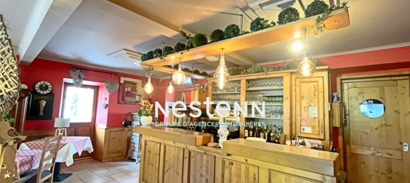 Propiedad comercial de 3 dormitorios en Bas-Rhin, France No. 334580 10