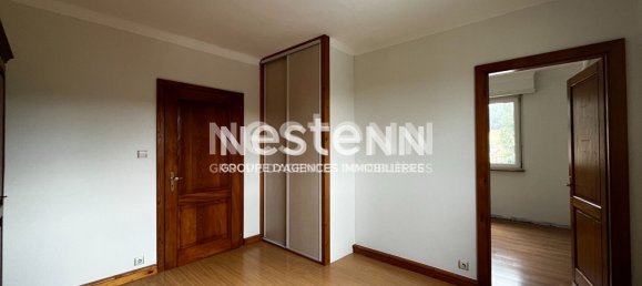 Propiedad comercial de 3 dormitorios en Bas-Rhin, France No. 334580 5