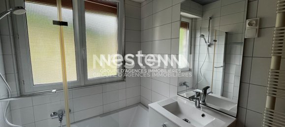 Propiedad comercial de 3 dormitorios en Bas-Rhin, France No. 334580 6