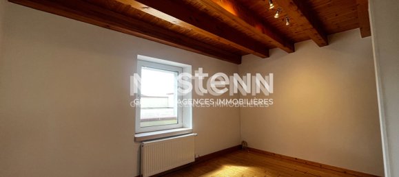 Propiedad comercial de 3 dormitorios en Bas-Rhin, France No. 334580 8