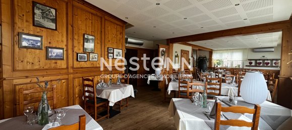 Propiedad comercial de 3 dormitorios en Bas-Rhin, France No. 334580 12